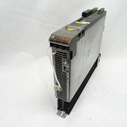 BOSCH SM 25/50-TC 060842-201 / Servomodul - Maranos.de