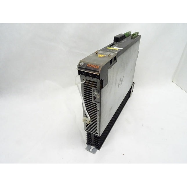 BOSCH SM 25/50-TC 060842-201 / Servomodul - Maranos.de