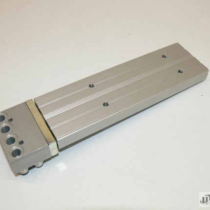 Bosch 3 842 184 900 / 3842184900 Unbenutzt - Maranos.de