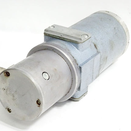 Engel Gleichstrom-Motor GNM5440-T8.05 GNM 5440-T8.05 3000min-1 - Maranos.de