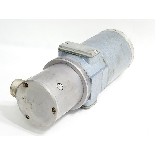 Engel Gleichstrom-Motor GNM5440-T8.05 GNM 5440-T8.05 3000min-1 - Maranos.de