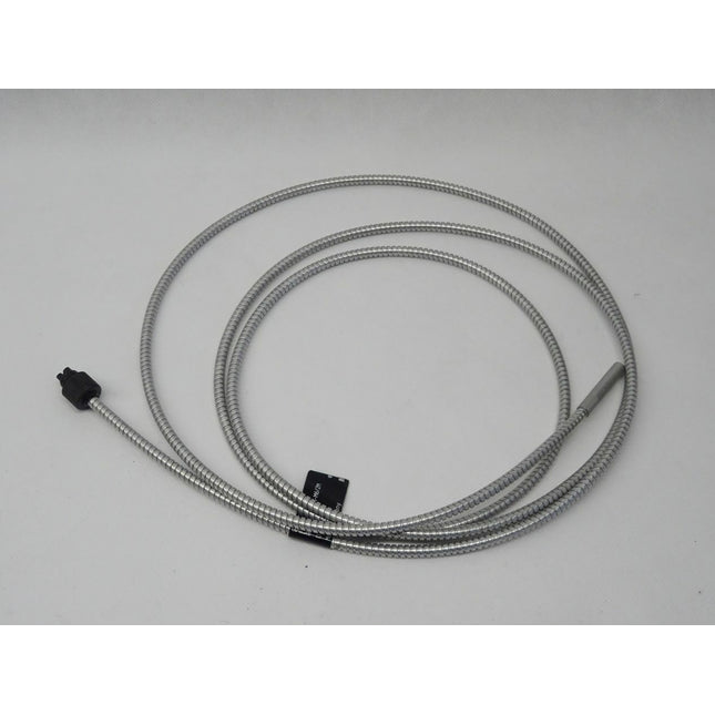 IFM Electronic E20124 Glasfaser Sensor FT-00-A-A-M6/2M neu-OVP - Maranos.de