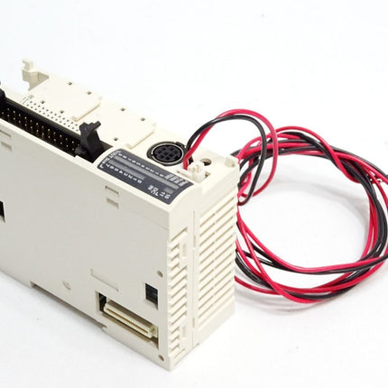 Schneider Electric Twido TWDLMDA20DTK Grundgerät - Maranos.de