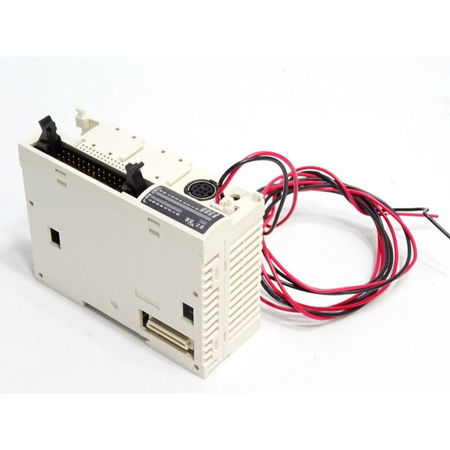 Schneider Electric Twido TWDLMDA20DTK Grundgerät - Maranos.de