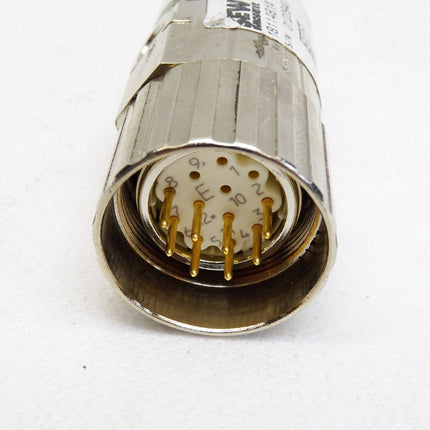 SEW Eurodrive Kabel 18114814 - Maranos.de