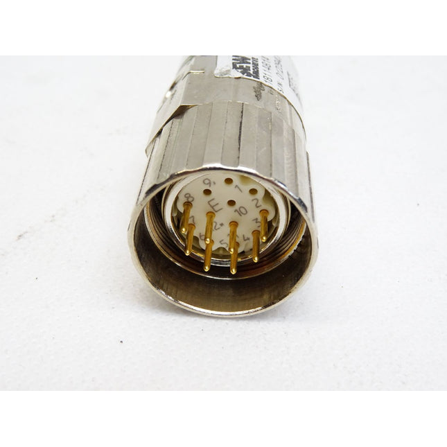 SEW Eurodrive Kabel 18114814 - Maranos.de