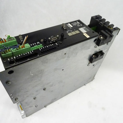 Bosch ASM 10-TD 068437-104 / Servomodul - Maranos.de