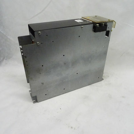 Bosch KM 1100-T 048798-110 / Kondensatormodul - Maranos.de