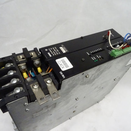 Bosch VM 60/EB-TA 054344-115 / Versorgungsmodul DEFEKT - Maranos.de