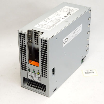 MIC Switching Power Supply 7001241-Y000 Emerson - Maranos.de
