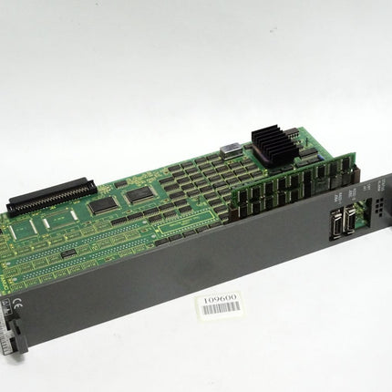 Fanuc EInschubkarte A16B-2200-091 - Maranos.de