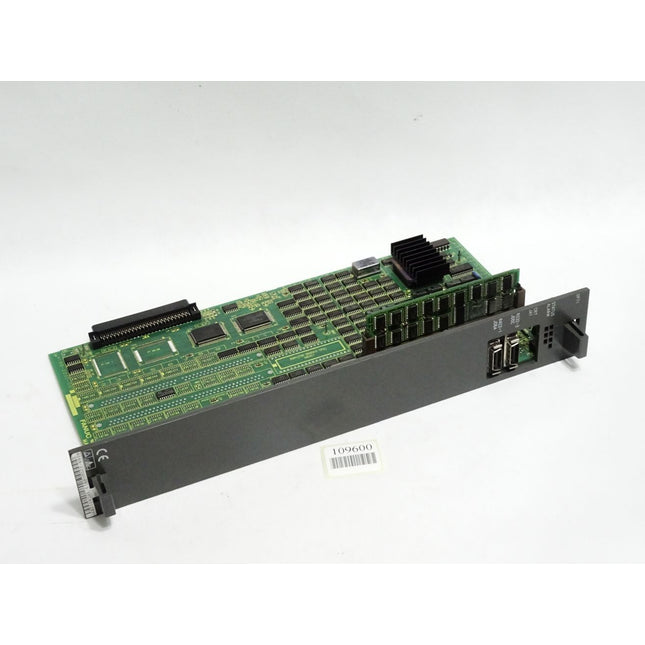 Fanuc EInschubkarte A16B-2200-091 - Maranos.de