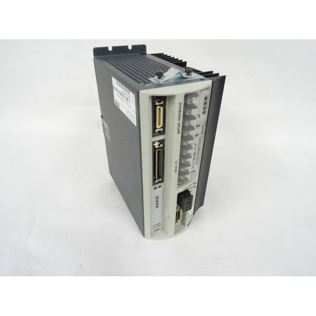 Parker CP*GV-U12ENK-14076 / GV-U3/6/12 Servo Modul - Maranos.de