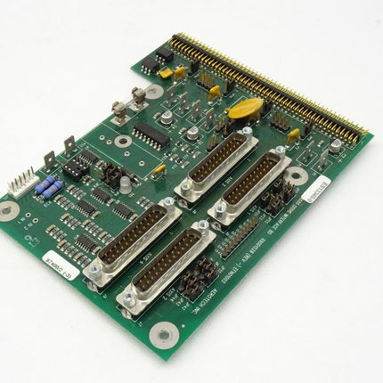 Aeortech Drive Interface Board  690D1528 - Maranos.de