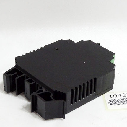 Murr Elektronik 50044 AMS 10-43/5 Optokopplermodul - Maranos.de