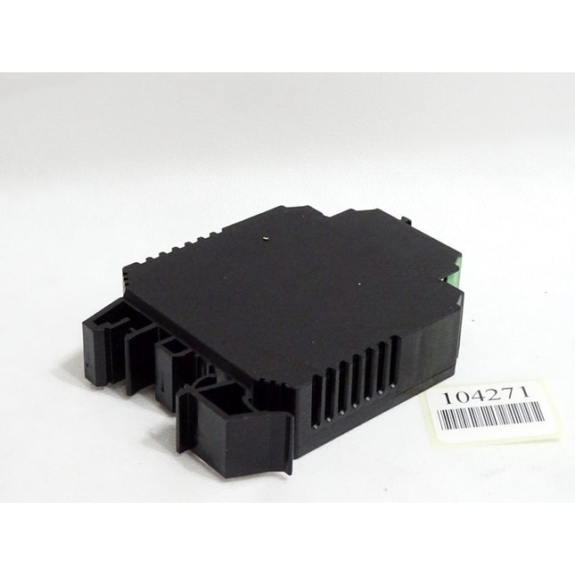 Murr Elektronik 50044 AMS 10-43/5 Optokopplermodul - Maranos.de