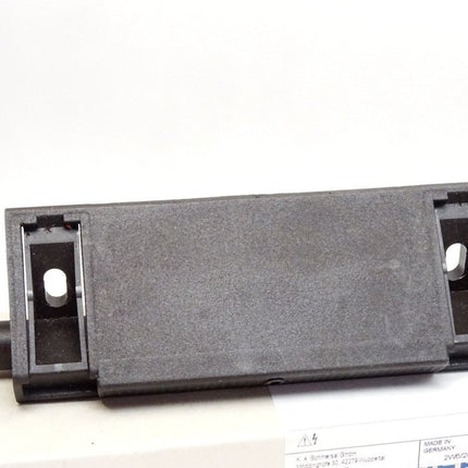 Schmersal Sicherheitszuhaltung BNS-B20-12ZG-ST-L 1177733 101177733 / Neuwertig - Maranos.de