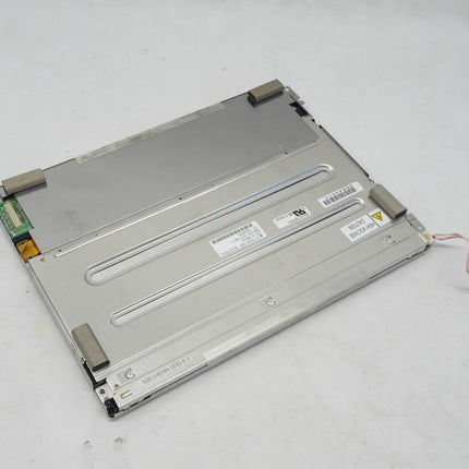 Mitsubishi Electric AA121SK22 LCD Bildschirm BB84901C AA121SKXX - Maranos.de