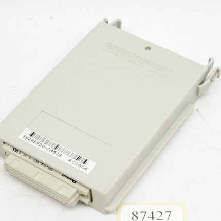 Indramat DSM 2.1 / DSM2.1-E11-01.RS / DSM2.1-E11-O1.RS - Maranos.de