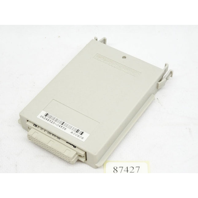 Indramat DSM 2.1 / DSM2.1-E11-01.RS / DSM2.1-E11-O1.RS - Maranos.de