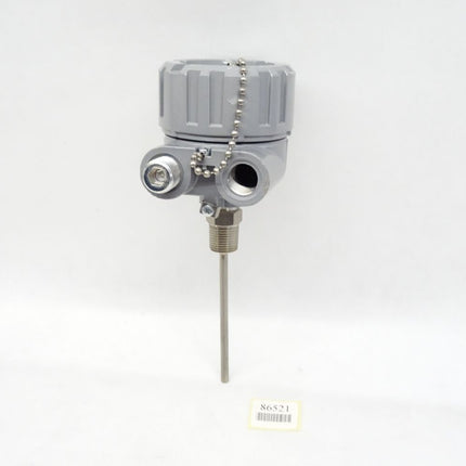 Termics TS-CTL / 6551SP / 22689962 / Neu - Maranos.de