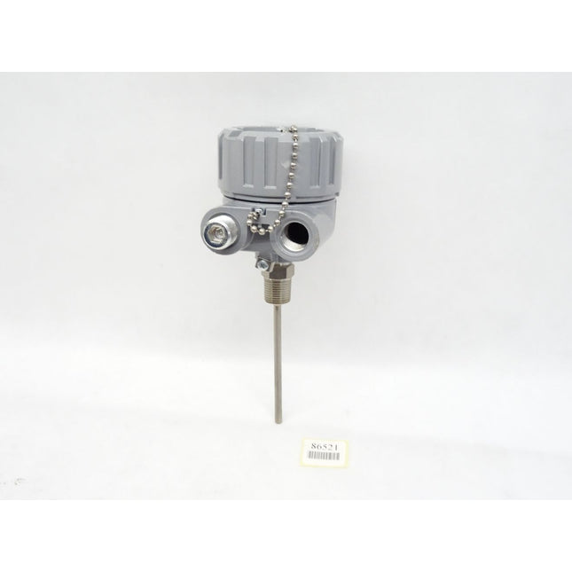 Termics TS-CTL / 6551SP / 22689962 / Neu - Maranos.de