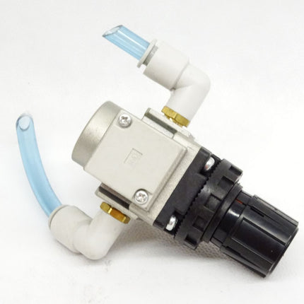 SMC AR20-F01H / 0.05-0.85MPa - Maranos.de