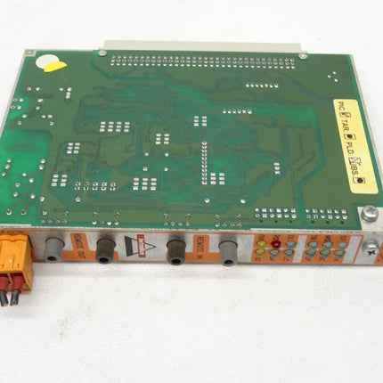 F376-OPC für Weld Fase 334m Welding // - Maranos.de