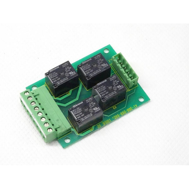 TOSHIBA A1-308-200-002 / A1308200002 Modul - Maranos.de