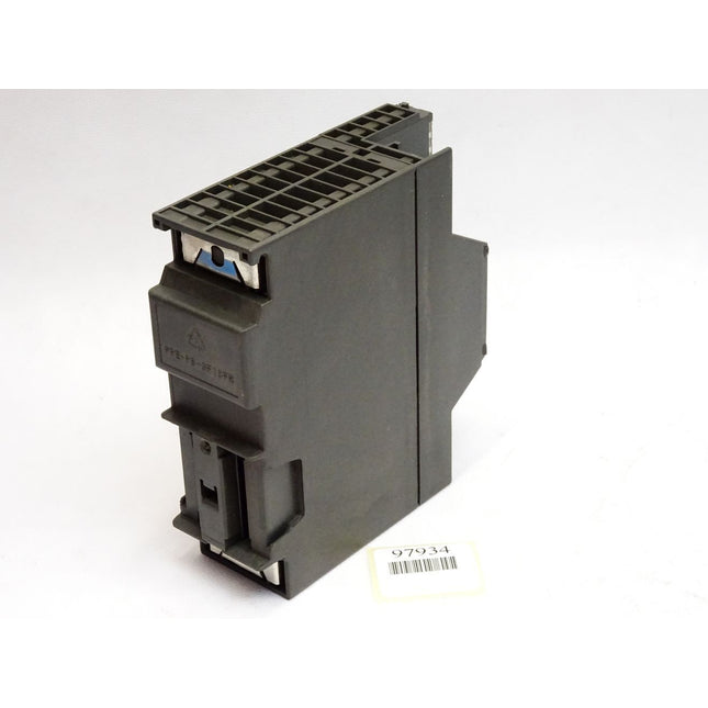 Siemens S7-300 SM322 6ES7322-1BH00-0AA0 6ES7 322-1BH00-0AA0 - Maranos.de