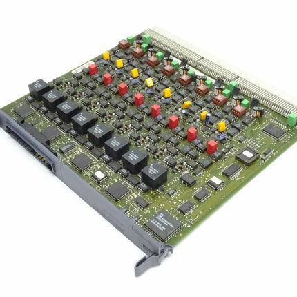 Baugruppe DDID 28.5630.4513 / 0194929 / 300-28.5630.4513 - Maranos.de