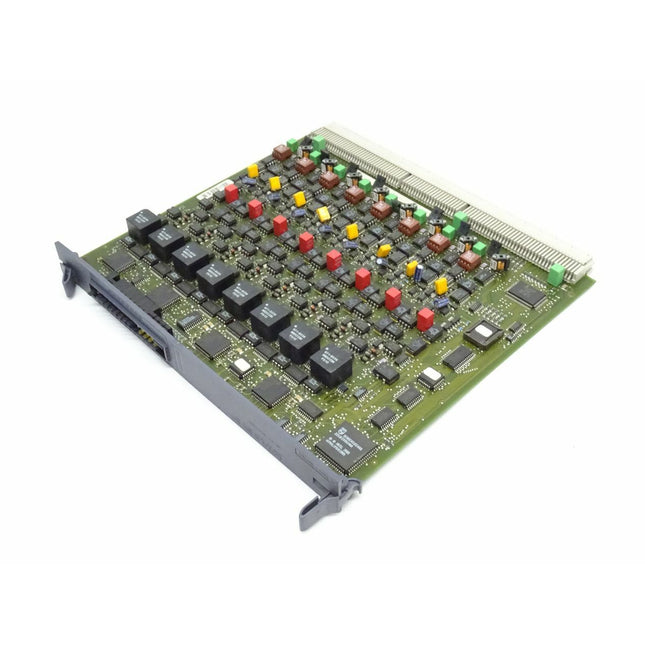 Baugruppe DDID 28.5630.4513 / 0194929 / 300-28.5630.4513 - Maranos.de