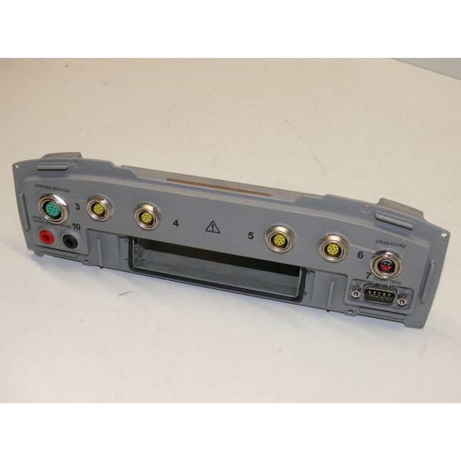 NEU: Siemens Steckfeld 1 / A5E01106107 - Maranos.de