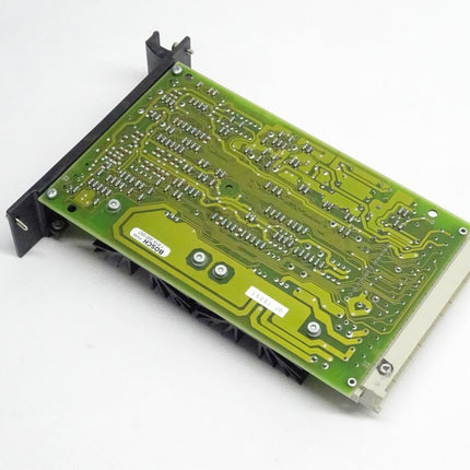 Bosch PV45 Leitkarte 0811405096 Platine 0811 405 096 neu-OVP - Maranos.de