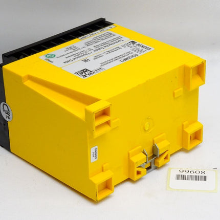 Bender IRDH204MYX Isolationsüberwachungsgerät - Maranos.de