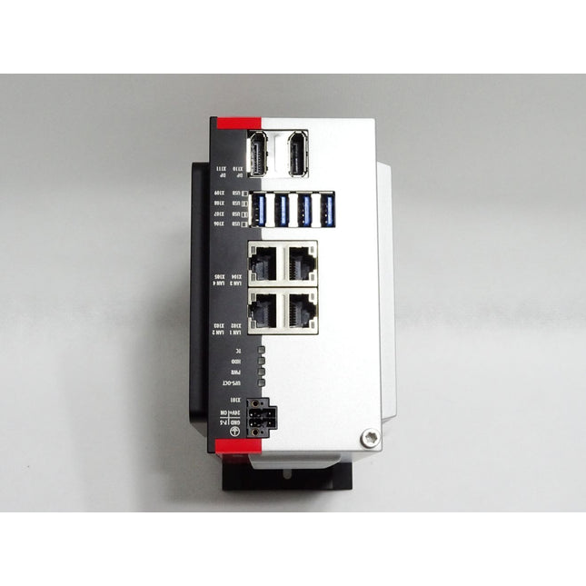 Beckhoff C6030-0060 Ultra-Kompakt-Industrie-PC / Neu - Unbenutzt - Maranos.de