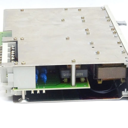 Siemens 6MA3110-0FB07 - Maranos.de