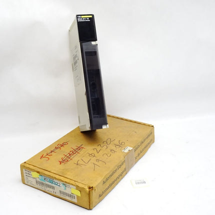 Schneider Automation TSX Quantum 140-NOA-611-10 140 NOA61110 140NOA61110 042708488 - Maranos.de