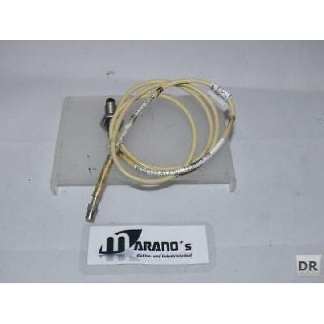 Bently Nevada Sensor BA22811-00-04-10-02 / BA 22811-00-04-10-02 - Maranos.de