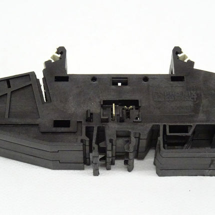 Phoenix Contact TMCP-Socket-M - Maranos.de