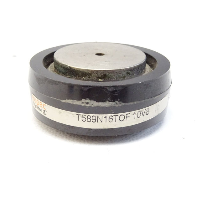 Eupec Thyristor T589N16TOF10V8 T589N16 TOF 10V8 - Maranos.de