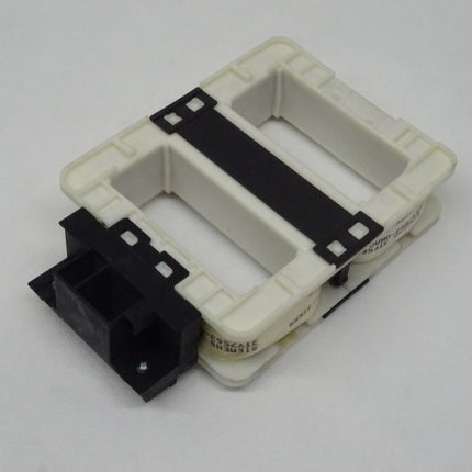 Siemens 3TF56 / 3TK56 / 3TY7563-0AM0 220V 50Hz / NEU - Maranos.de