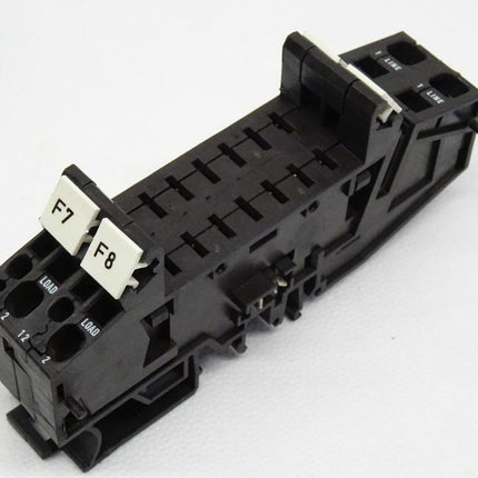 Phoenix Contact TMCP-Socket-M - Maranos.de