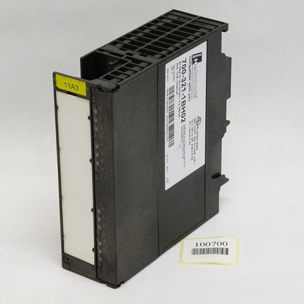 Helmholz 700-321-1BH02 S7-DEA DI16x - Maranos.de