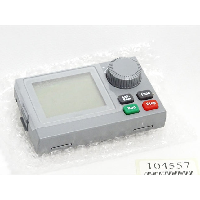 Bosch Rexroth Control Panel R912006375 FPCC02.1-EANN-LP-NNNN / Neu - Maranos.de