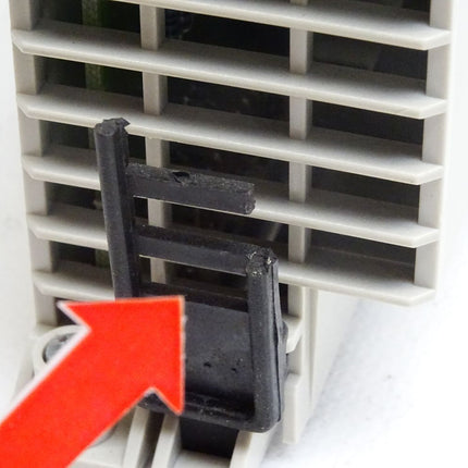 Schneider Automation TSX Compact DEO216/AS-BDEO-216 - Maranos.de