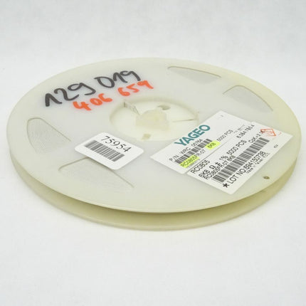 5000x YAGEO RC0805FR-07 / SMD Widerstand RC0805 - 6K8 - Maranos.de