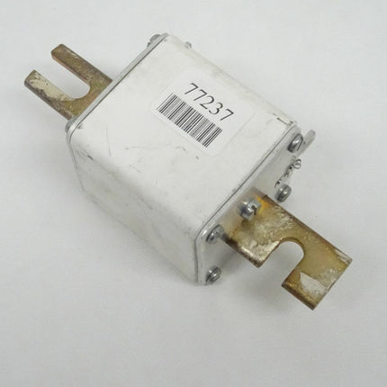 Siemens SITOR 3NE3336 / IEC269 VDE 0636 / 630A 1000V / 3NE3 336 - Maranos.de