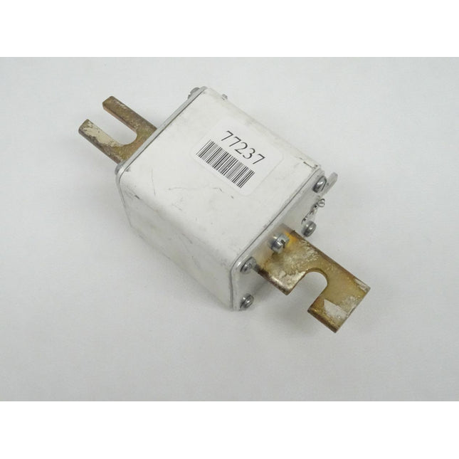 Siemens SITOR 3NE3336 / IEC269 VDE 0636 / 630A 1000V / 3NE3 336 - Maranos.de