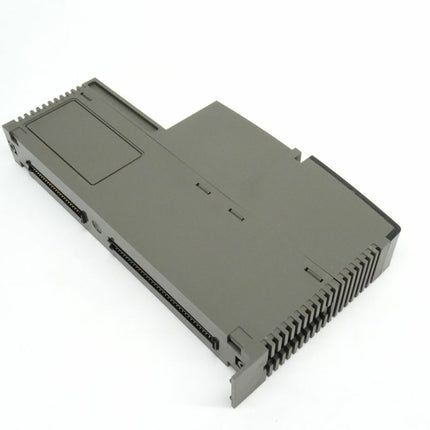 Omron F300-A20-001Camera I/F Unit - Maranos.de